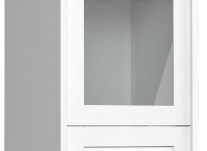 Display cabinets, glass cabinet, cabinet, books, classic showcase, dressers.